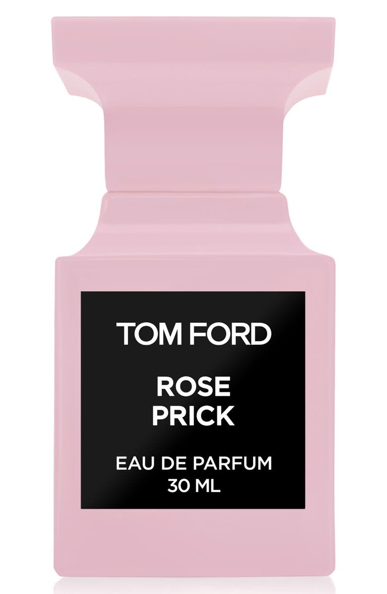 TOM FORD Private Blend Rose Prick Eau de Parfum Spray, Alternate, color, 