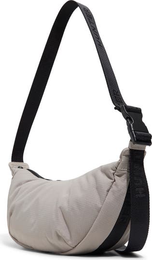 Essential Crossbody Bag