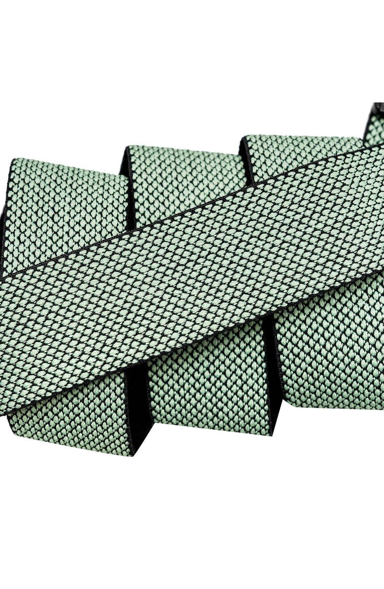 ARCADE Carry Belt, Alternate, color, Mint