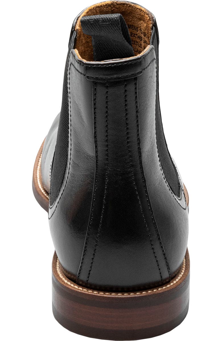Florsheim Ruvo Chelsea Boot, Alternate, color,