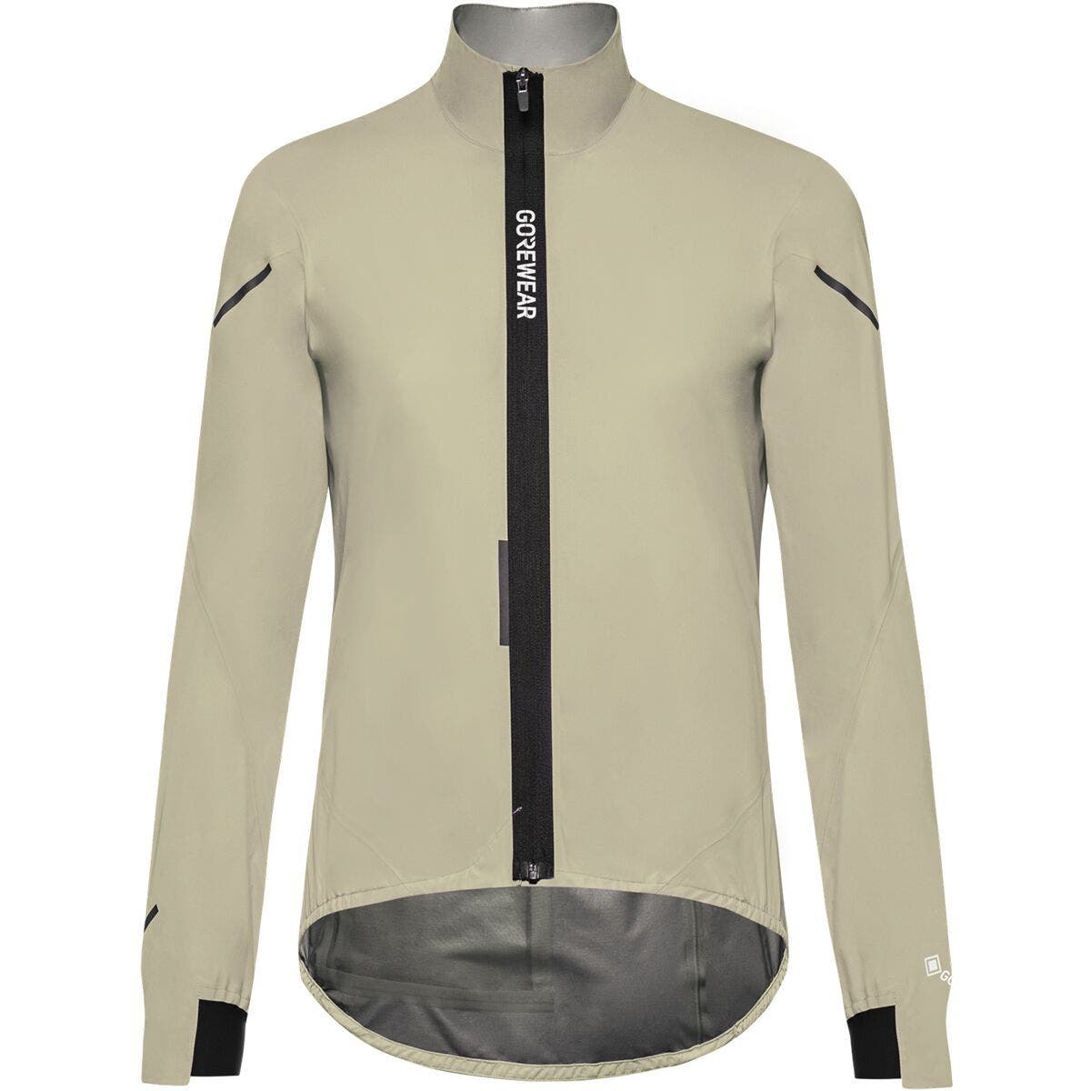 Spinshift Gore-Tex Jacket - Women's - image 2