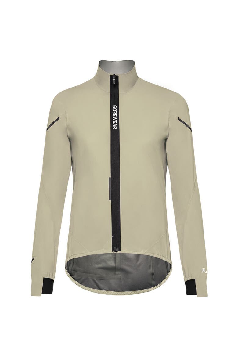 Spinshift Gore-Tex Jacket - Women's, Main, color, Tech Beige