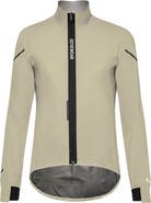 GOREWEAR Spinshift Gore-Tex Jacket - Women's