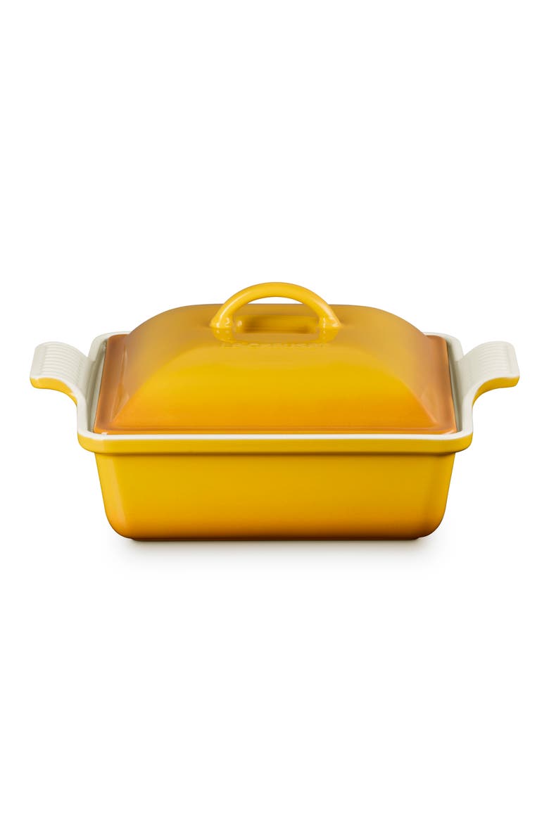 Noël Collection Whistling Tea Kettle, Main, color, NECTAR