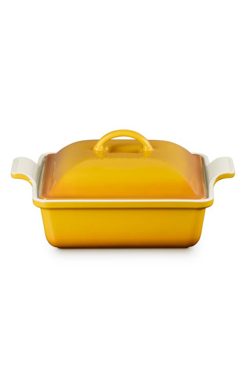 Noël Collection Whistling Tea Kettle