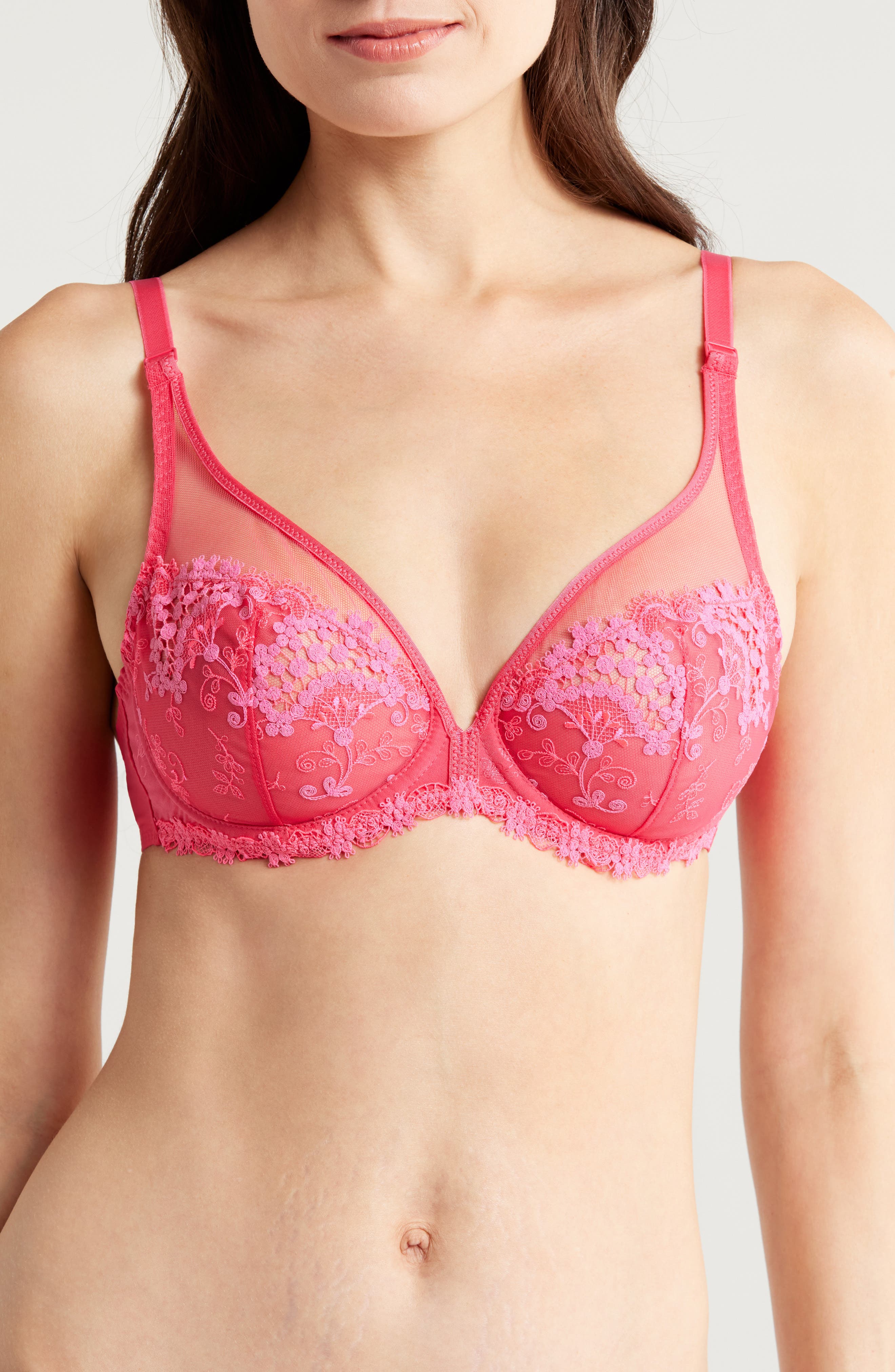 FABULOUS PINK
