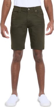XRAY Commuter Shorts