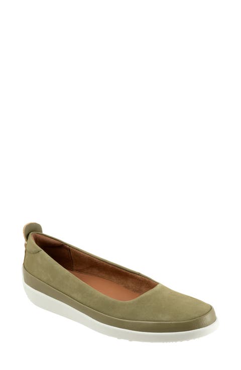 Disa Flat (Women)