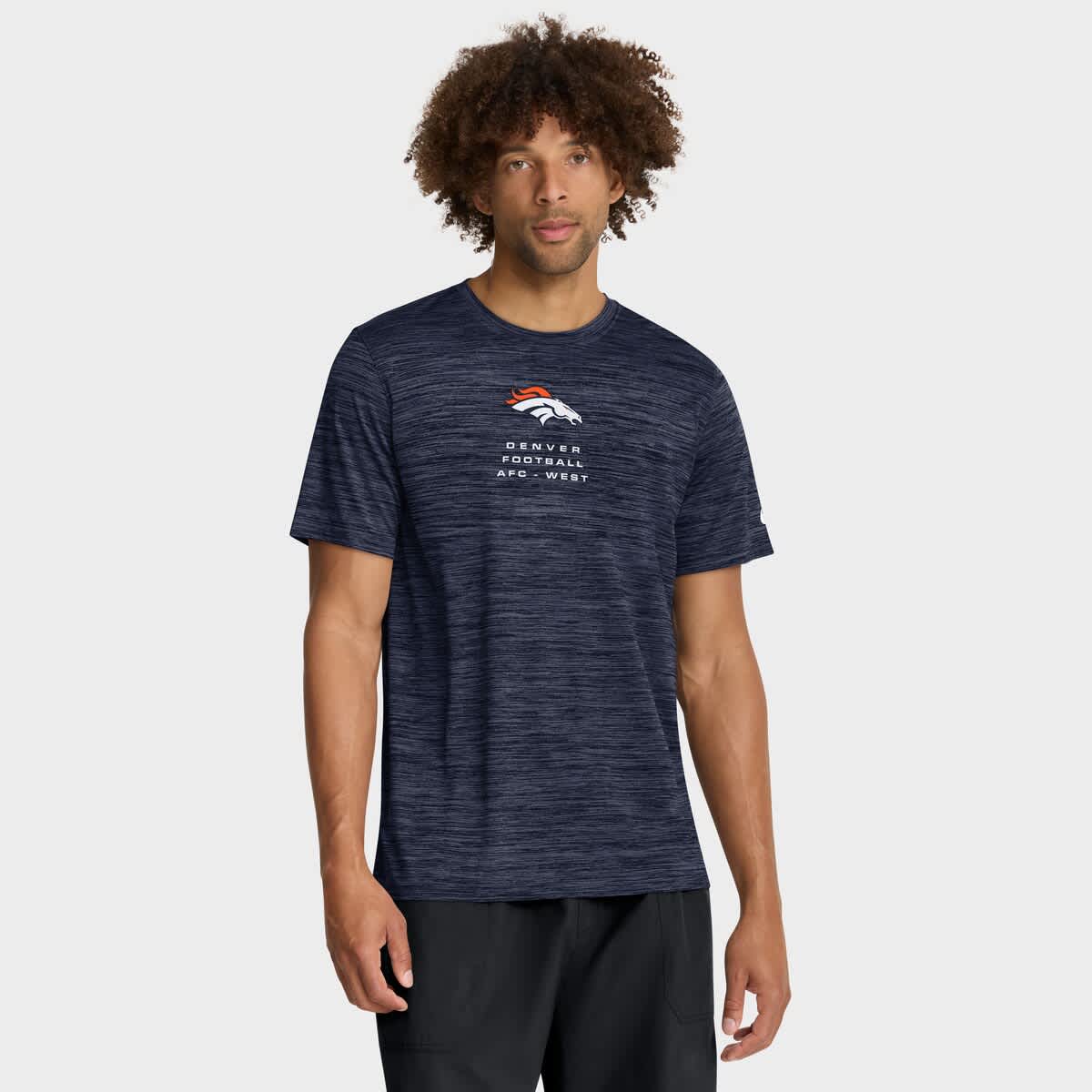 selected Navy