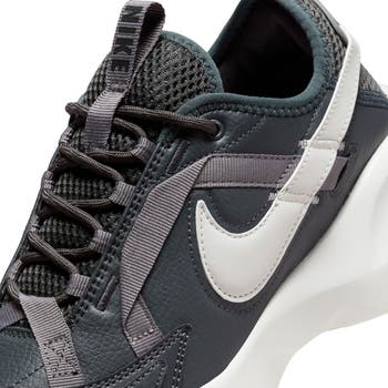 Nike TC 7900 Sneaker (Women) | Nordstrom