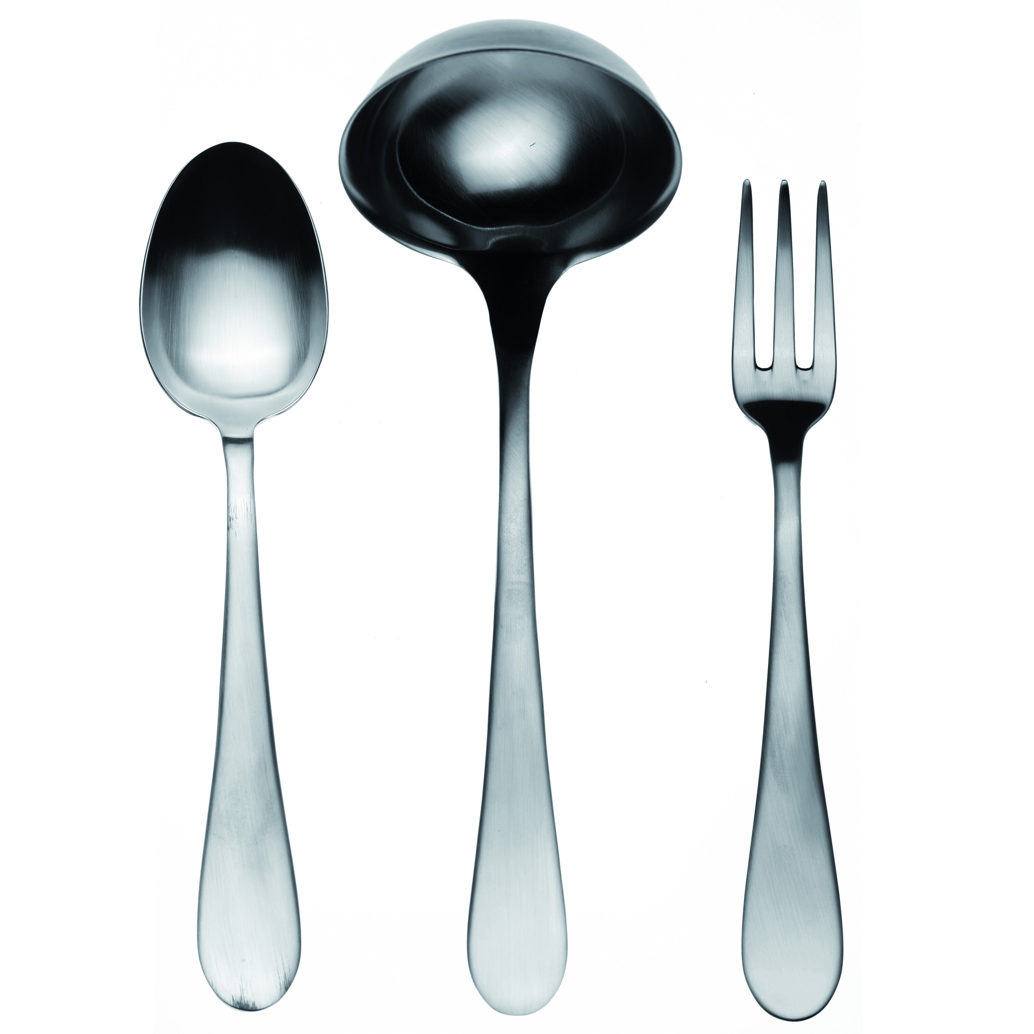 selected Ice Silver
