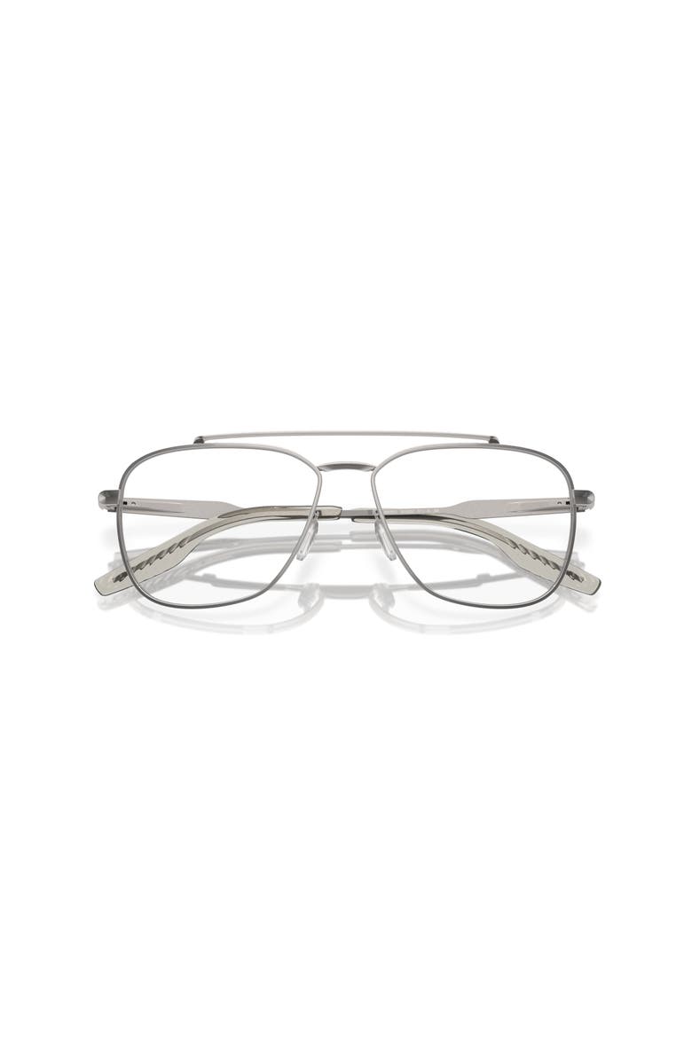 57mm Pilot optical glasses, Alternate, color, Grey