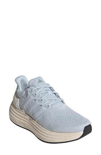Adidas Originals Adidas Ultradream Bold Knit Sneaker