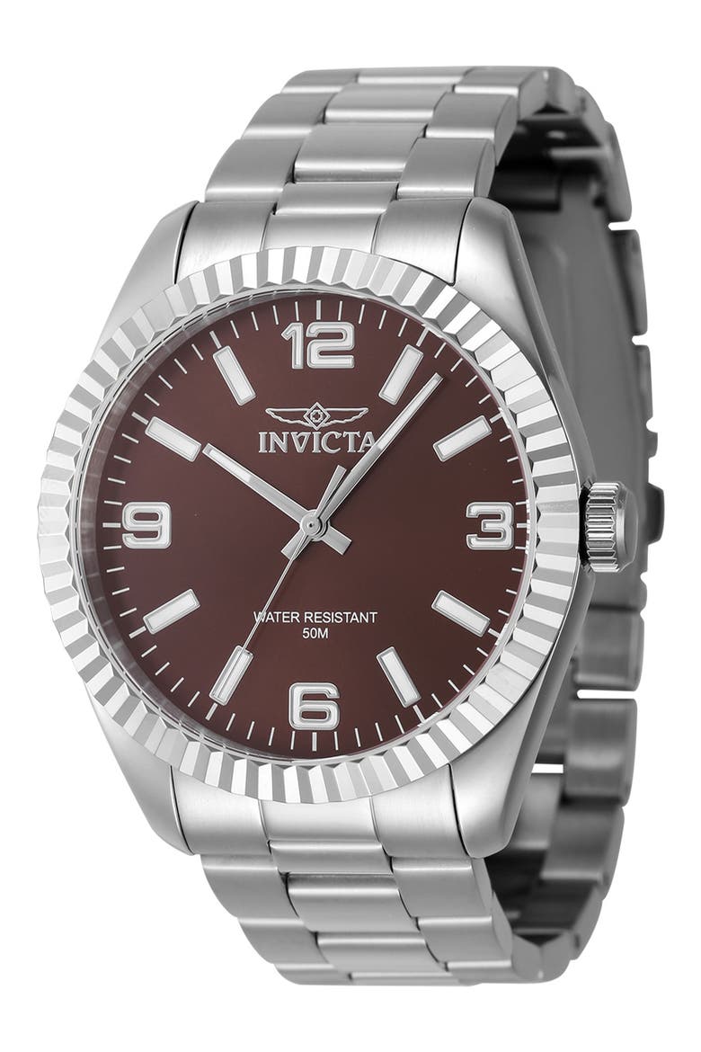 47452 Watch, Main, color, COPPER