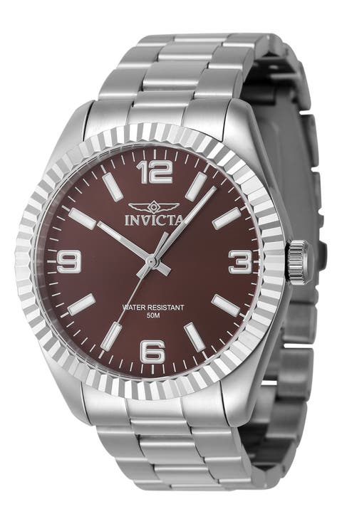 47452 Watch