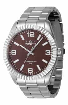 47452 Watch