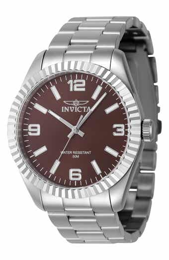 47452 Watch