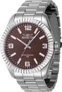 INVICTA 47452 Watch