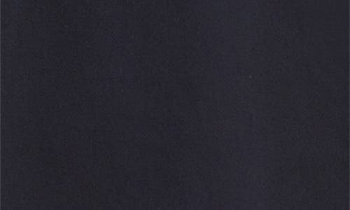 Mavi Jeans Milton Slim Straight Leg Chinos