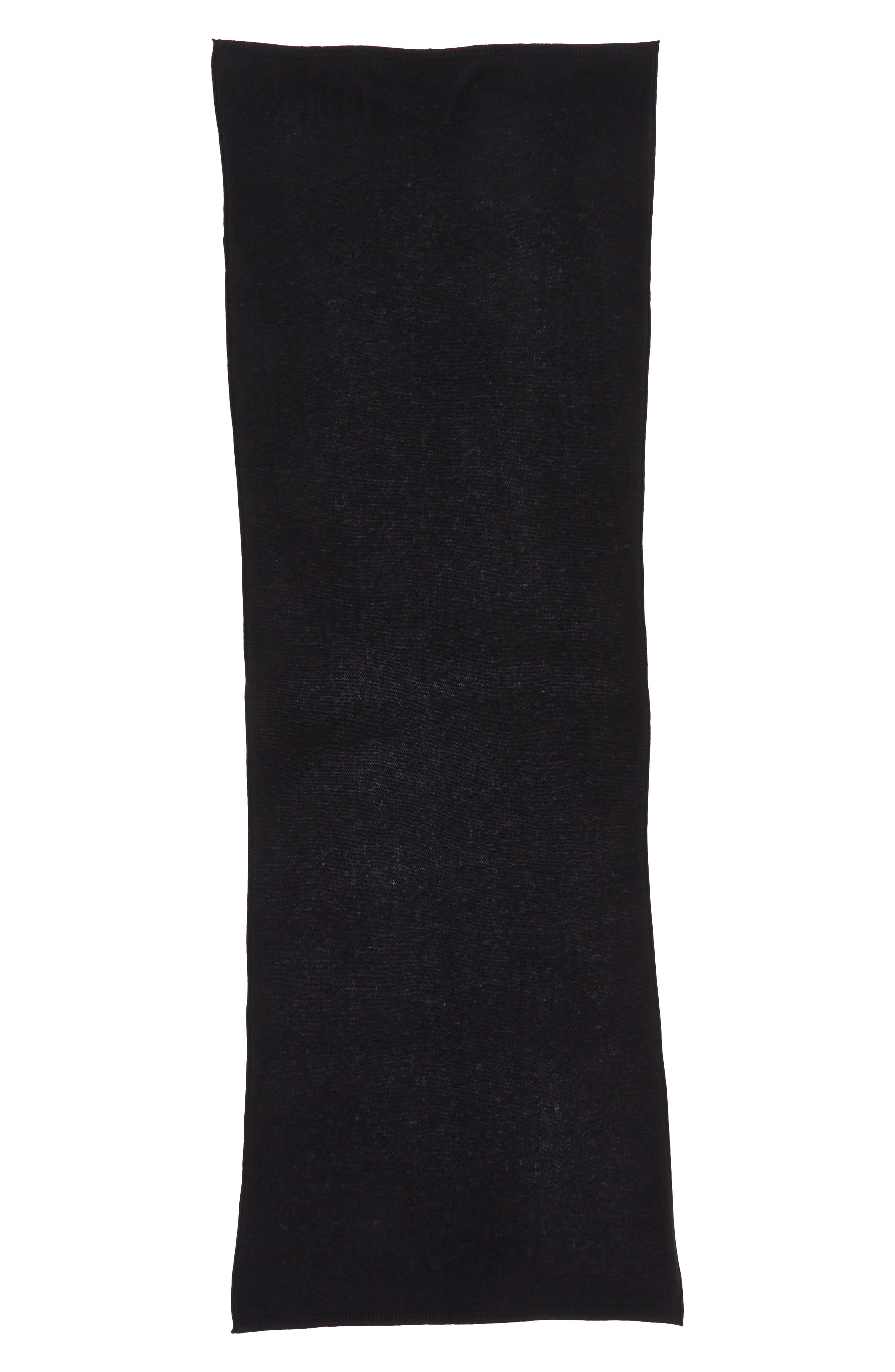 Nordstrom Cashmere Scarf | Nordstromrack