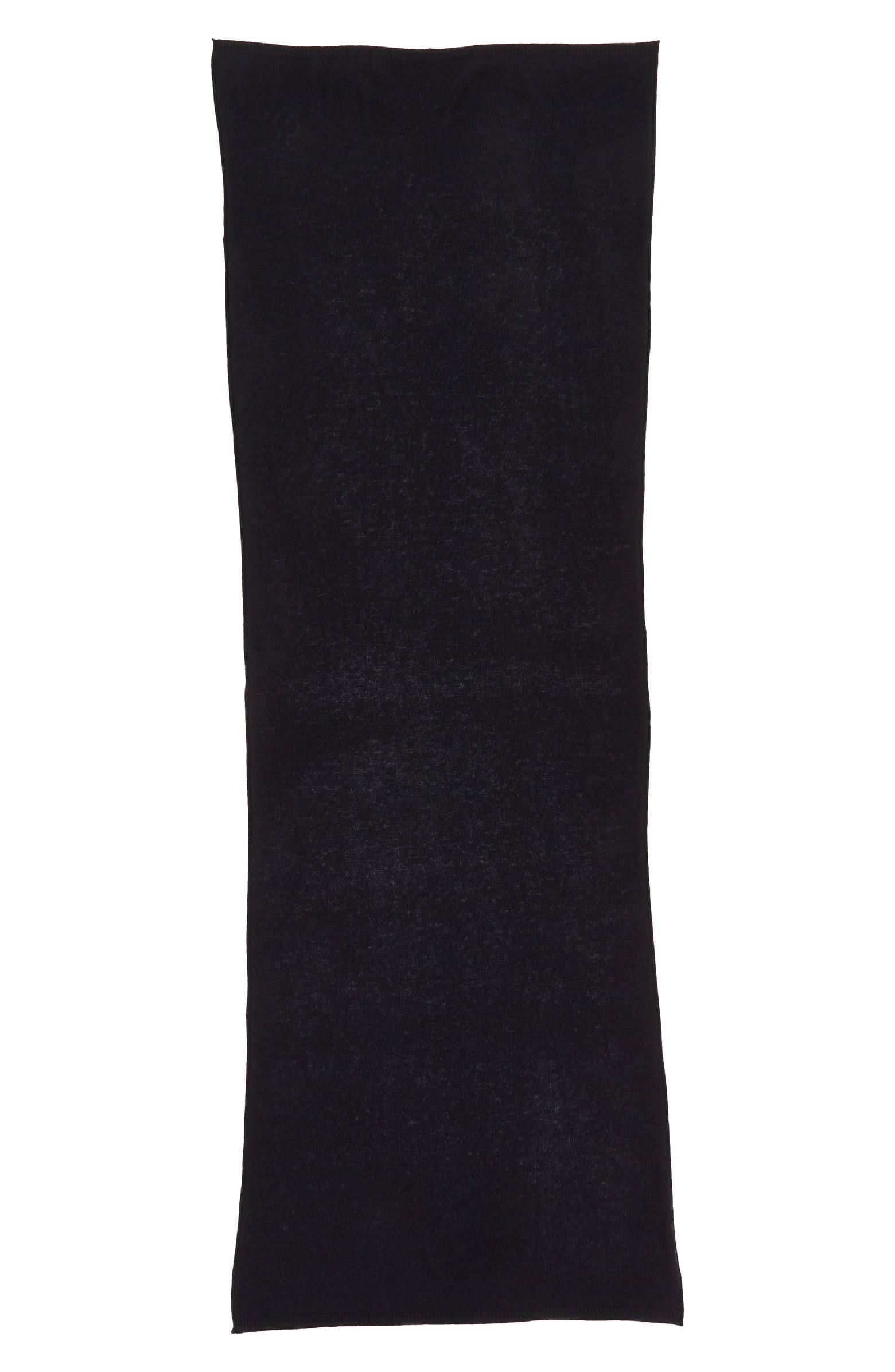 Nordstrom Cashmere Scarf | Nordstromrack