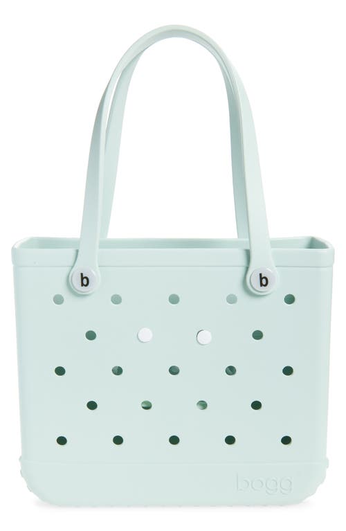 Bogg Bag Baby Boggs Tote Bag