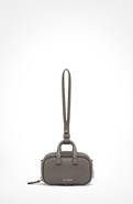Aviteur Mini Maia Calfskin Bag