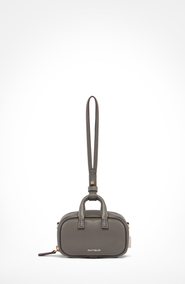 Aviteur Mini Maia Calfskin Bag