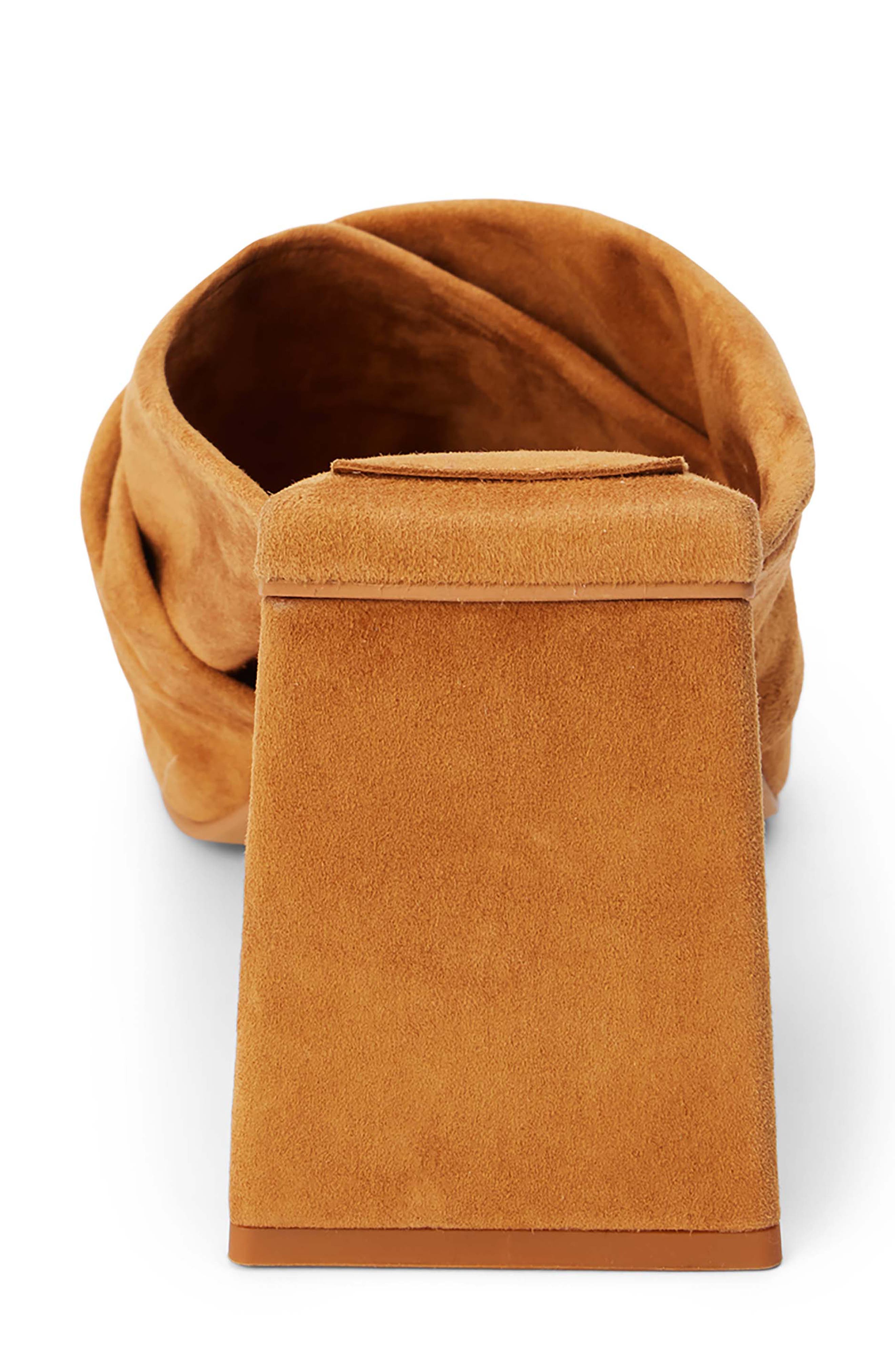 Dawson Sandal, Alternate, color, FAWN