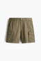 Khaki Green