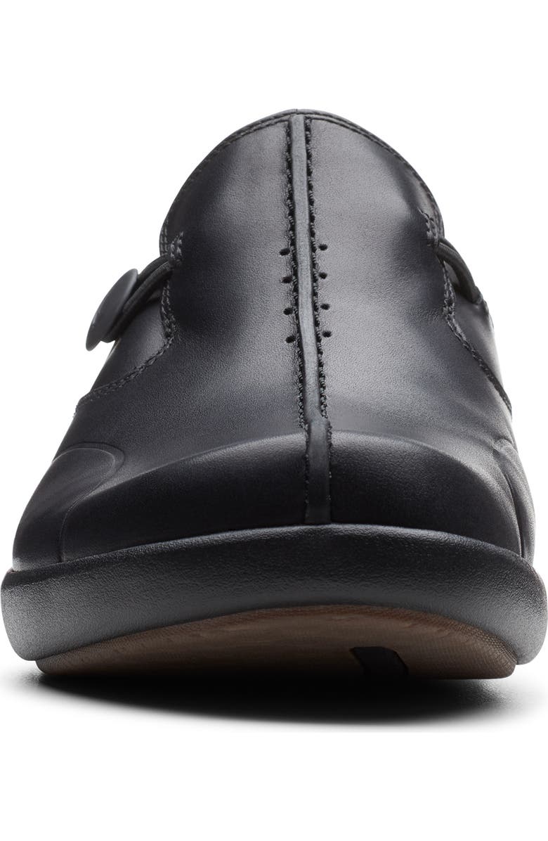 Clarks<sup>®</sup> Un Loop 2 Walk Flat, Alternate, color,