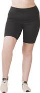 Losano Sculpt Biker Short