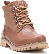 Kamik Rogues Waterproof Mid Boot