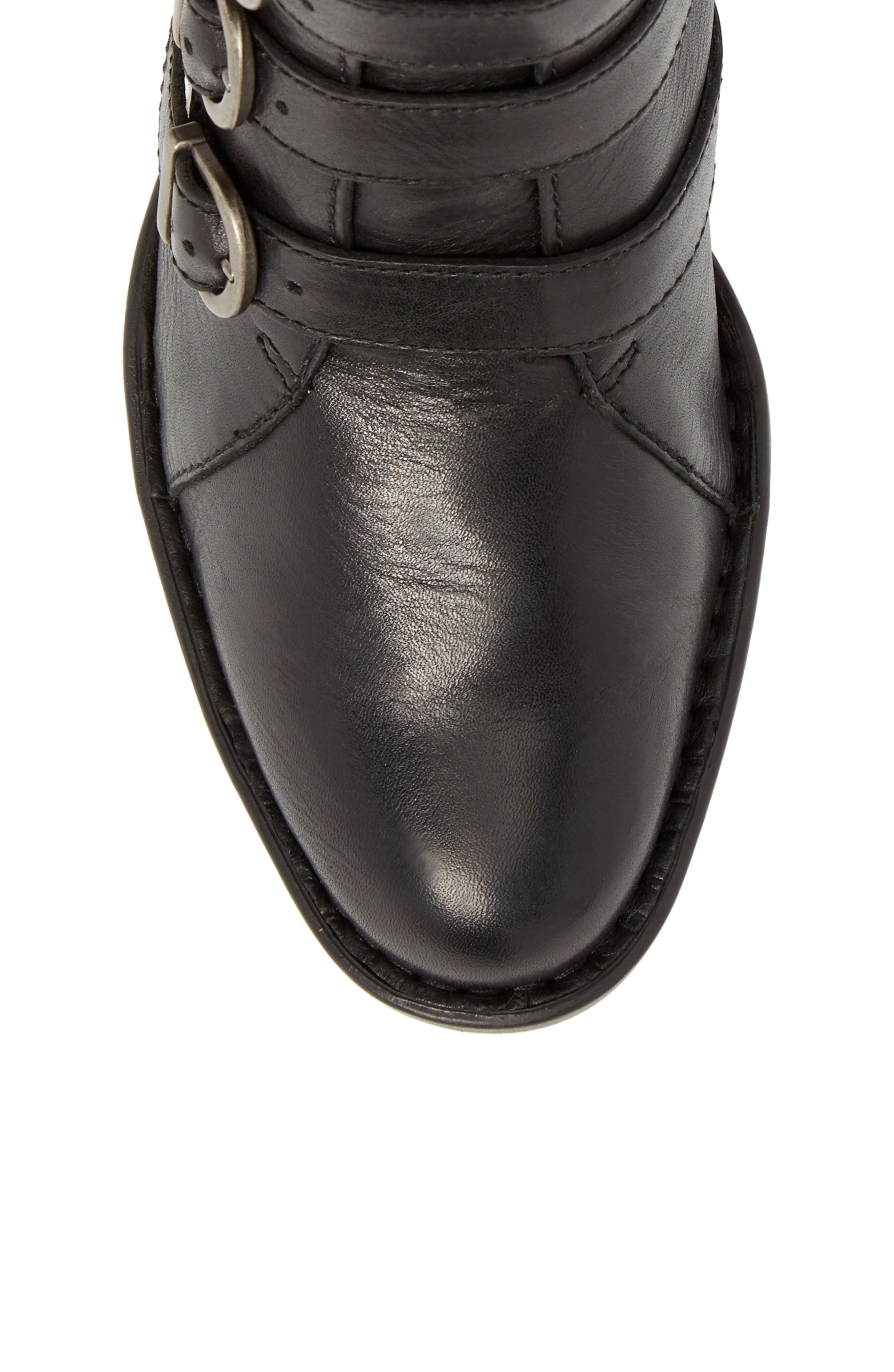 Børn Cardi Bootie, Alternate, color, 