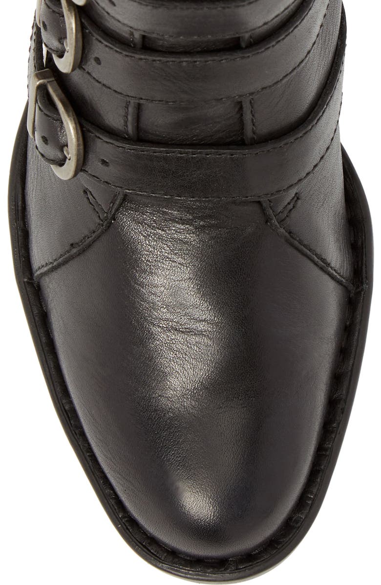 Børn Cardi Bootie, Alternate, color,