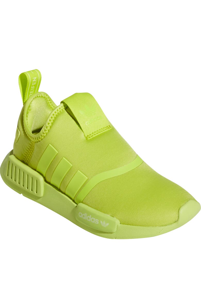 adidas NMD 360 Slip-On Sneaker, Main, color,