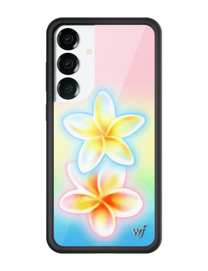 Galaxy S25 Plus