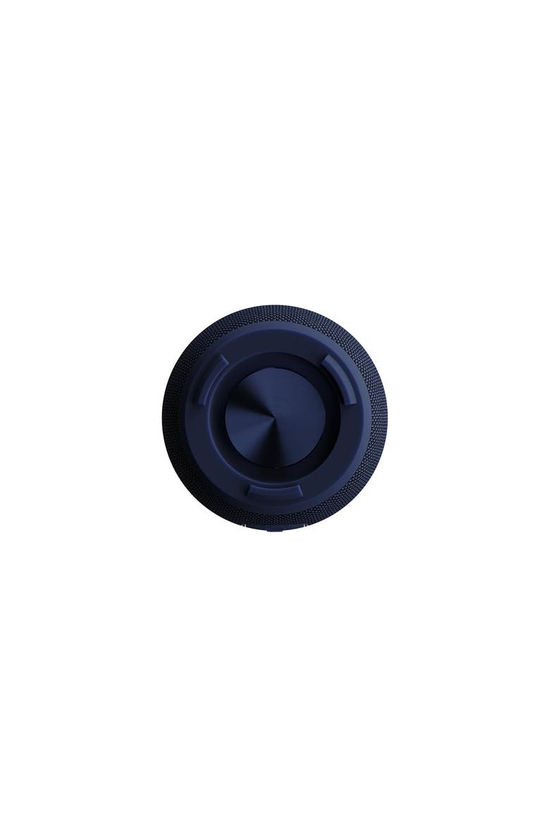 F5 Pro Speaker, Alternate, color, Blue