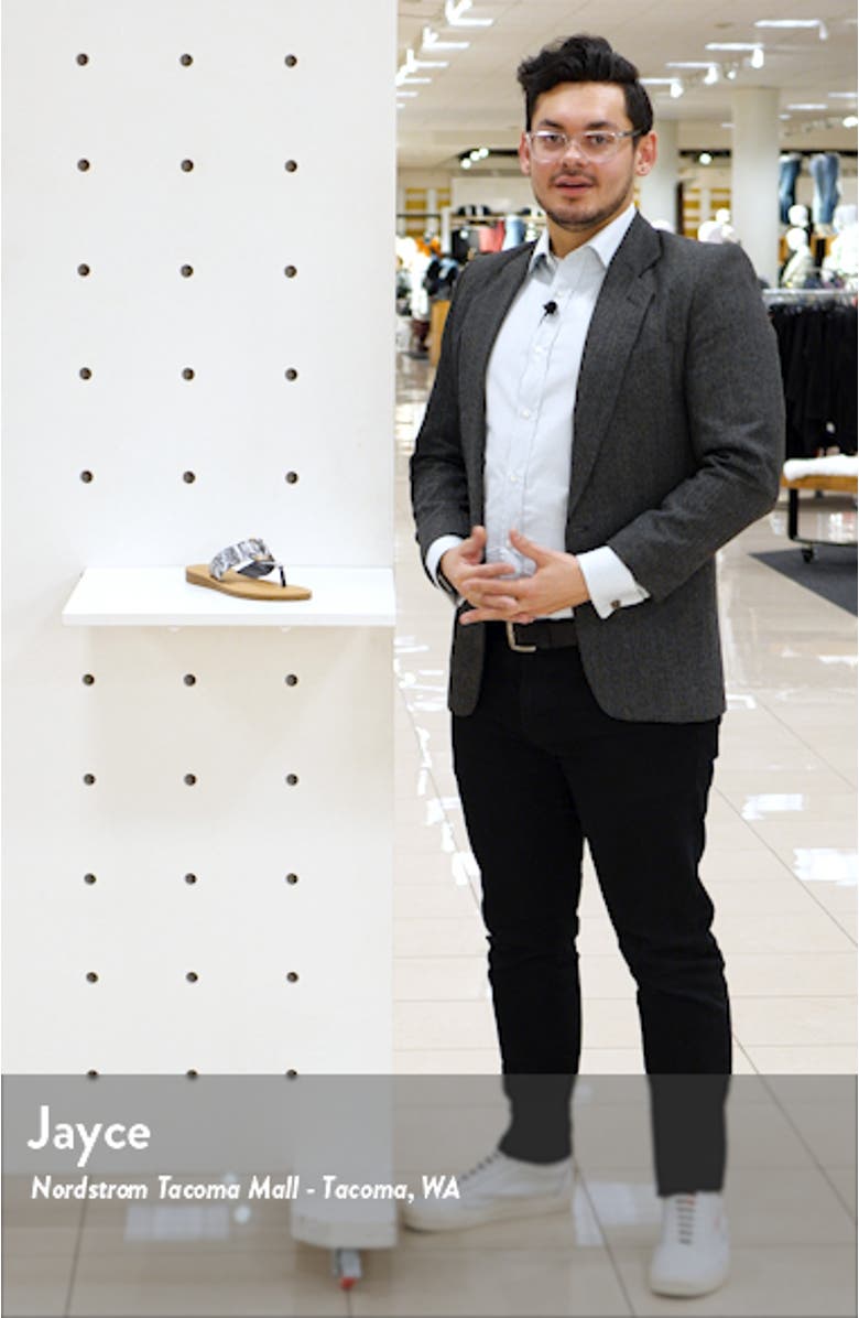 Italy Flip Flop, sales video thumbnail