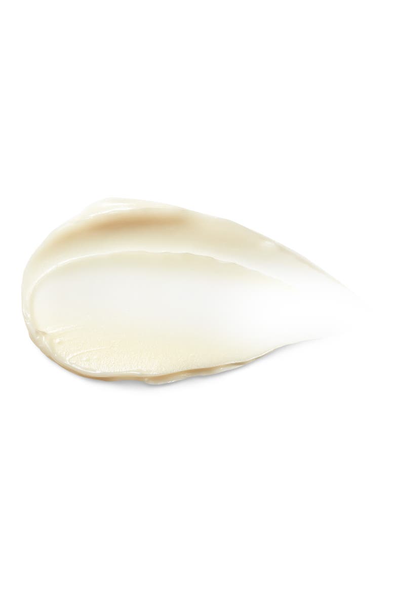 tulasara™ Wedding Masque Eye Overnight, Alternate, color, NO COLOR