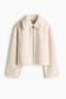 selected Light Beige