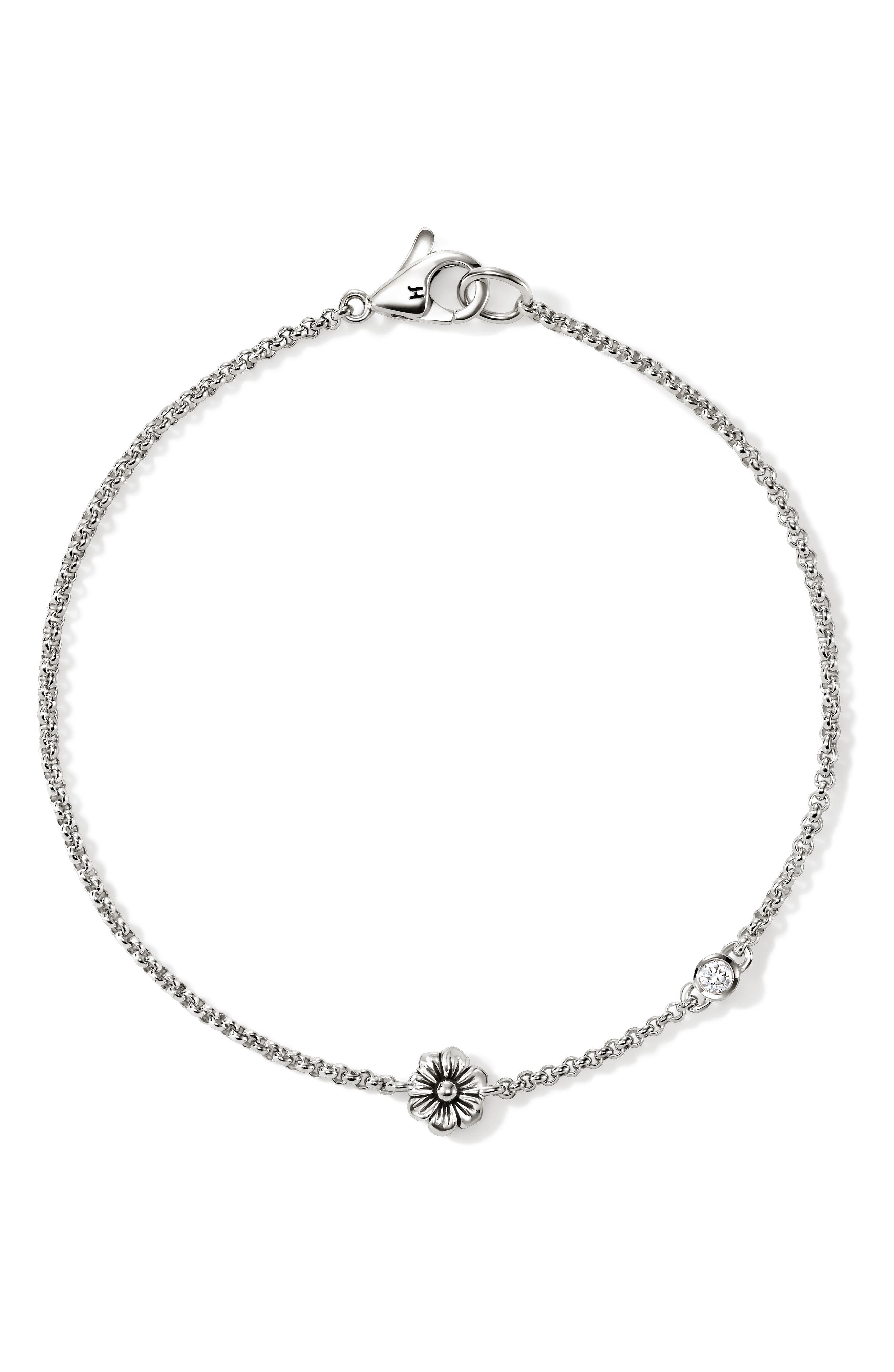selected SILVER