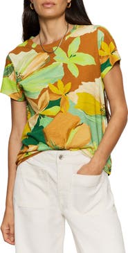 Sanctuary The Perfect T-Shirt