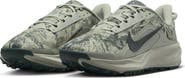 Nike ACG Pegasus Trail Trail Running Shoe