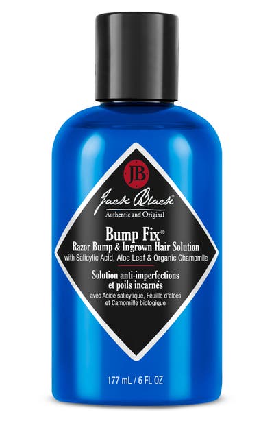 style board product image