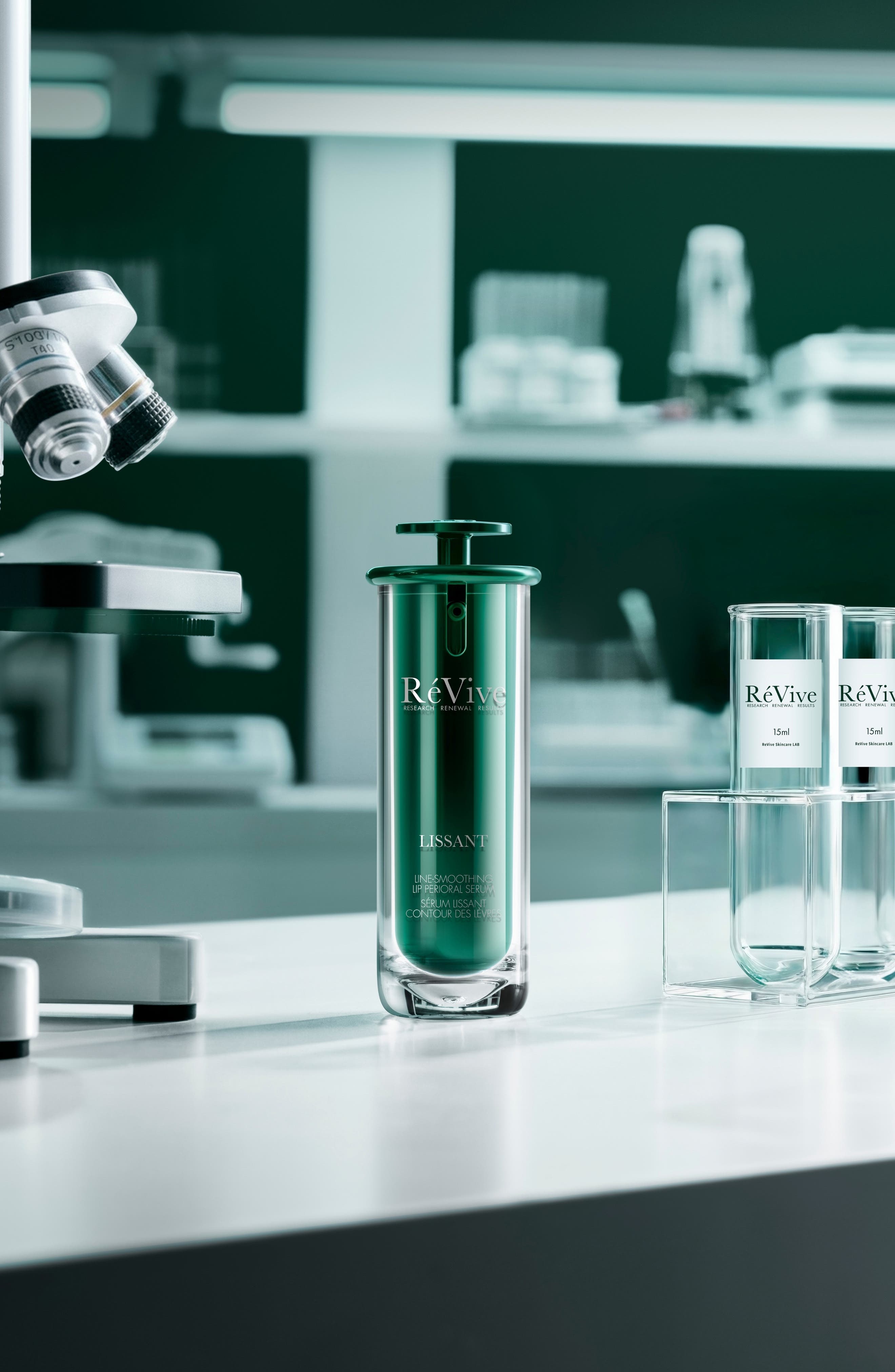 RéVive® Lissant Line-Smoothing Lip Perioral Serum (Women) | Nordstrom
