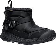 KEEN Hoodzerra II Waterproof Boot