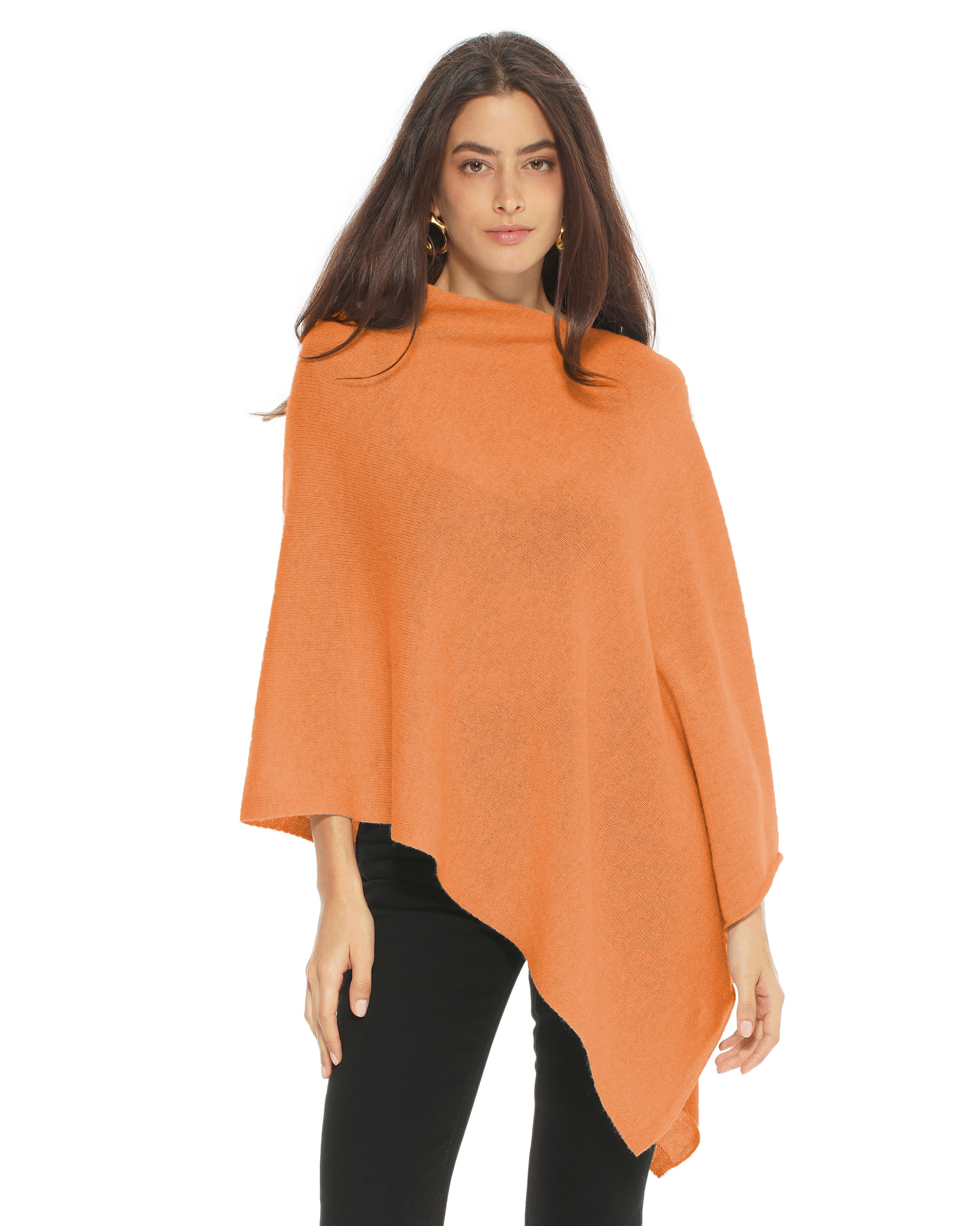 Saffron
