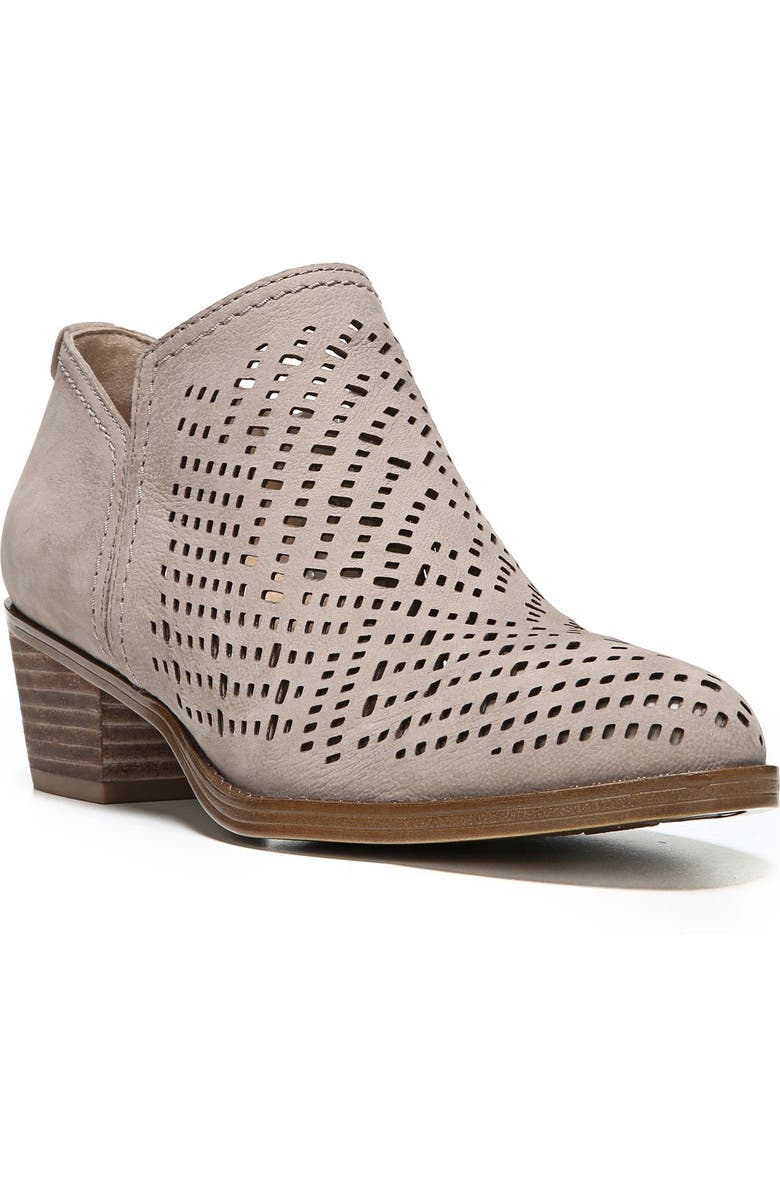 Naturalizer Zenith Bootie, Main, color,