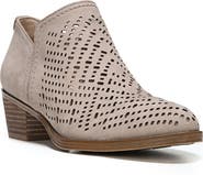 Naturalizer Zenith Bootie